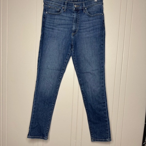 Joe's Jeans The Icon Size 30 - Picture 12 of 13